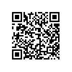 50YXG100MEFCT78X11-5 QRCode