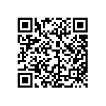 50YXG180MEFCT78X20 QRCode