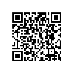 50YXG2-2MEFC5X11 QRCode