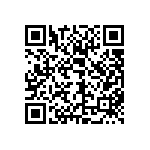 50YXG2200MEFC18X35-5 QRCode