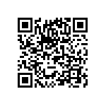 50YXG2200MEFCGC18X35-5 QRCode