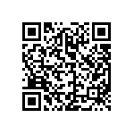 50YXG220MEFC10X12-5 QRCode