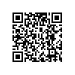 50YXG22MEFCT15X11 QRCode