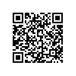 50YXG270MEFCG412-5X16 QRCode