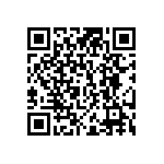 50YXG4-7MEFC5X11 QRCode