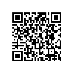 50YXG560M12-5X25 QRCode