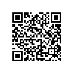 50YXG56MEFC6-3X11 QRCode