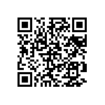 50YXG680MEFC16X20 QRCode