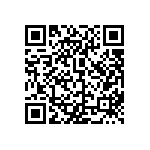 50YXG680MEFCG412-5X30 QRCode