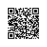 50YXH1000MEFCGC16X25 QRCode