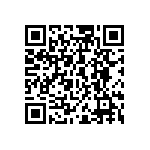 50YXH100MEFC8X11-5 QRCode