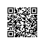 50YXH1200MEFC18X20 QRCode