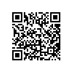 50YXH1500MEFCGC16X35-5 QRCode