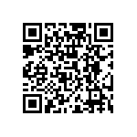 50YXH180MEFC8X20 QRCode