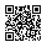 50YXH1MEFC5X11 QRCode