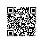 50YXH3300MEFC18X40 QRCode