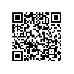 50YXH560MEFC18X16 QRCode