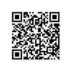 50YXH680MEFC12-5X30 QRCode