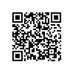 50YXJ1000M16X25 QRCode