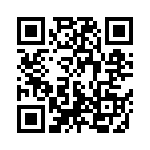 50YXJ220M10X16 QRCode