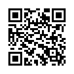 50YXJ33MTA5X11 QRCode