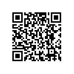 50YXJ4-7MT15X11 QRCode