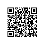 50YXM100MEFCT78X11-5 QRCode