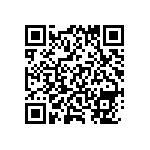 50YXM1MEFCT15X11 QRCode