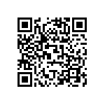 50YXM2-2MEFCT15X11 QRCode