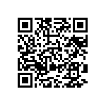 50YXM3-3MEFC5X11 QRCode