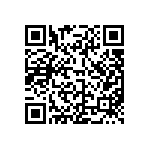 50YXM4-7MEFCT15X11 QRCode