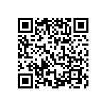 50YXM68MEFC8X11-5 QRCode