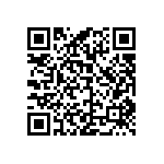 50ZL1000MEFC16X25 QRCode