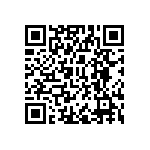 50ZL100MEFCT78X11-5 QRCode