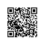 50ZL120MEFCTA8X16 QRCode