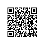 50ZL150MEFC10X12-5 QRCode