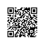 50ZL22MEFCT15X11 QRCode