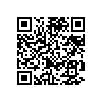 50ZL22MEFCTZ6-3X7 QRCode