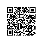 50ZL270MEFC10X20 QRCode