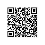 50ZL470MEFCG412-5X20 QRCode