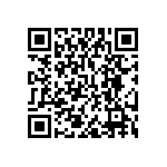 50ZL5-6MEFCTZ4X7 QRCode