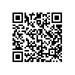 50ZL560MEFCG412-5X25 QRCode