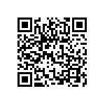 50ZL680MEFCG412-5X30 QRCode