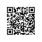 50ZL820MEFC12-5X35 QRCode