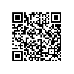 50ZL820MEFCGC16X20 QRCode