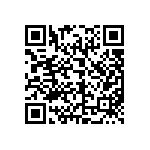 50ZLH1000MEFC16X25 QRCode