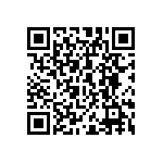 50ZLH100MEFC8X11-5 QRCode