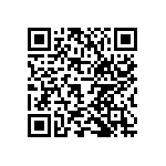 50ZLH10MEFC5X11 QRCode