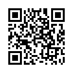 50ZLH120M8X16 QRCode