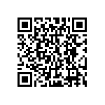 50ZLH150M10X12-5 QRCode